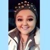 bec_grace